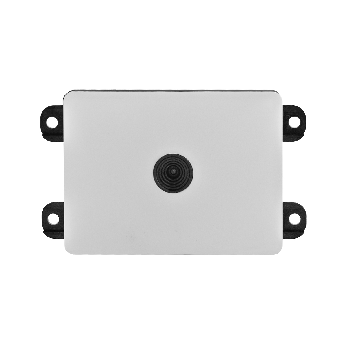 MS-2107_嵌入式條碼二維碼掃描器,微型條碼掃描器，醫(yī)院條碼掃描器，手機(jī)支付收銀掃描器，自助設(shè)備掃描器，小型掃描器