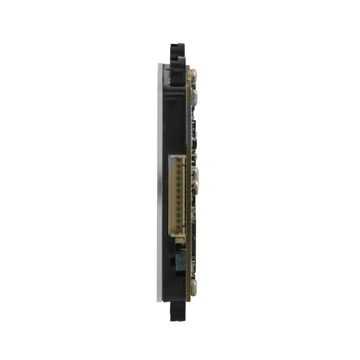MS-2107_嵌入式條碼二維碼掃描器,微型條碼掃描器，醫(yī)院條碼掃描器，手機(jī)支付收銀掃描器，自助設(shè)備掃描器，小型掃描器