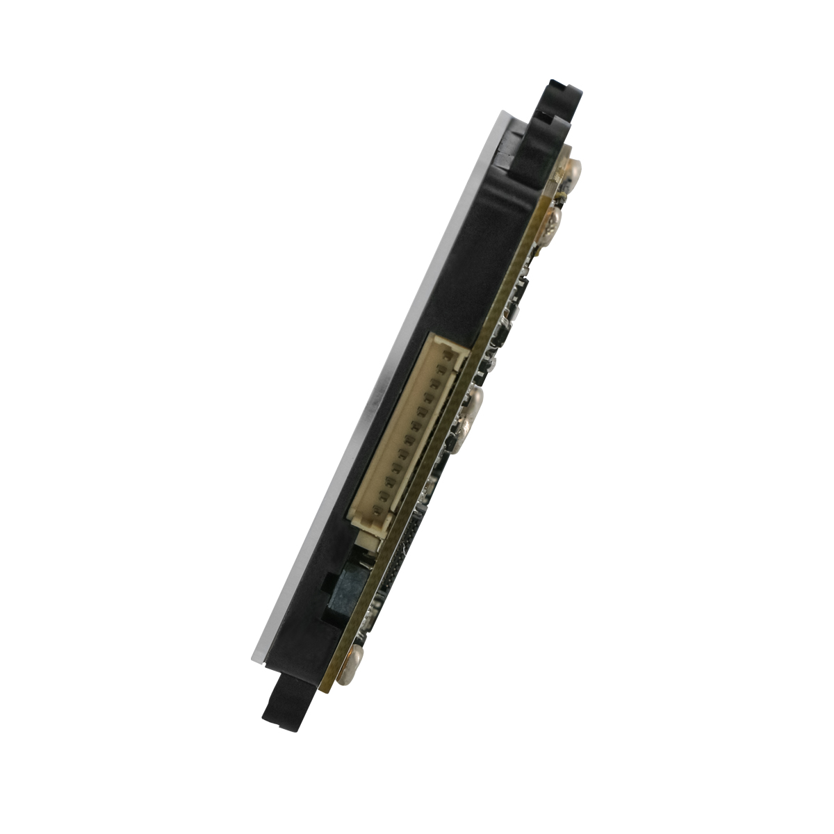 MS-2107_嵌入式條碼二維碼掃描器,微型條碼掃描器，醫(yī)院條碼掃描器，手機(jī)支付收銀掃描器，自助設(shè)備掃描器，小型掃描器